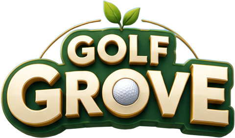 Golf Grove